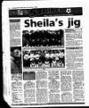 Evening Herald (Dublin) Tuesday 01 November 1994 Page 34