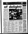 Evening Herald (Dublin) Tuesday 01 November 1994 Page 35