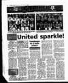Evening Herald (Dublin) Tuesday 01 November 1994 Page 36