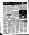 Evening Herald (Dublin) Tuesday 01 November 1994 Page 38