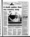 Evening Herald (Dublin) Tuesday 01 November 1994 Page 43