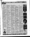 Evening Herald (Dublin) Tuesday 01 November 1994 Page 47