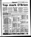 Evening Herald (Dublin) Tuesday 01 November 1994 Page 57