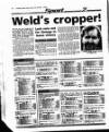 Evening Herald (Dublin) Tuesday 01 November 1994 Page 58