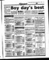 Evening Herald (Dublin) Tuesday 01 November 1994 Page 59