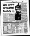 Evening Herald (Dublin) Tuesday 01 November 1994 Page 61