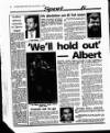 Evening Herald (Dublin) Tuesday 01 November 1994 Page 62