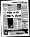 Evening Herald (Dublin) Tuesday 01 November 1994 Page 63