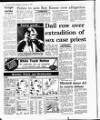 Evening Herald (Dublin) Wednesday 02 November 1994 Page 2