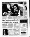 Evening Herald (Dublin) Wednesday 02 November 1994 Page 3