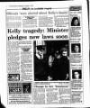 Evening Herald (Dublin) Wednesday 02 November 1994 Page 4