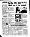 Evening Herald (Dublin) Wednesday 02 November 1994 Page 6