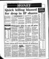 Evening Herald (Dublin) Wednesday 02 November 1994 Page 8