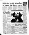 Evening Herald (Dublin) Wednesday 02 November 1994 Page 10