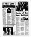 Evening Herald (Dublin) Wednesday 02 November 1994 Page 13