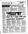 Evening Herald (Dublin) Wednesday 02 November 1994 Page 17