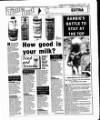 Evening Herald (Dublin) Wednesday 02 November 1994 Page 19