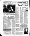 Evening Herald (Dublin) Wednesday 02 November 1994 Page 20