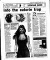 Evening Herald (Dublin) Wednesday 02 November 1994 Page 21