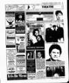 Evening Herald (Dublin) Wednesday 02 November 1994 Page 27