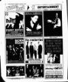 Evening Herald (Dublin) Wednesday 02 November 1994 Page 28