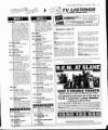 Evening Herald (Dublin) Wednesday 02 November 1994 Page 31