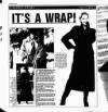 Evening Herald (Dublin) Wednesday 02 November 1994 Page 32