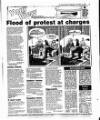 Evening Herald (Dublin) Wednesday 02 November 1994 Page 35