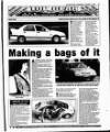 Evening Herald (Dublin) Wednesday 02 November 1994 Page 45