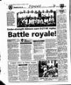 Evening Herald (Dublin) Wednesday 02 November 1994 Page 52