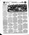 Evening Herald (Dublin) Wednesday 02 November 1994 Page 54
