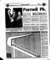 Evening Herald (Dublin) Wednesday 02 November 1994 Page 56
