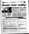 Evening Herald (Dublin) Wednesday 02 November 1994 Page 57