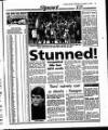 Evening Herald (Dublin) Wednesday 02 November 1994 Page 61