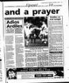 Evening Herald (Dublin) Wednesday 02 November 1994 Page 63