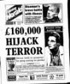 Evening Herald (Dublin) Tuesday 08 November 1994 Page 1