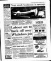 Evening Herald (Dublin) Tuesday 08 November 1994 Page 7