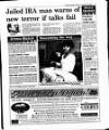 Evening Herald (Dublin) Tuesday 08 November 1994 Page 9