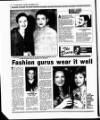 Evening Herald (Dublin) Tuesday 08 November 1994 Page 10