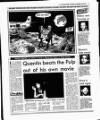 Evening Herald (Dublin) Tuesday 08 November 1994 Page 11