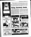 Evening Herald (Dublin) Tuesday 08 November 1994 Page 13