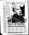 Evening Herald (Dublin) Tuesday 08 November 1994 Page 14