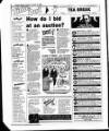 Evening Herald (Dublin) Tuesday 08 November 1994 Page 16