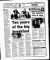 Evening Herald (Dublin) Tuesday 08 November 1994 Page 17