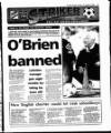 Evening Herald (Dublin) Tuesday 08 November 1994 Page 27