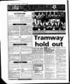 Evening Herald (Dublin) Tuesday 08 November 1994 Page 28