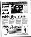 Evening Herald (Dublin) Tuesday 08 November 1994 Page 29