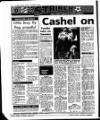 Evening Herald (Dublin) Tuesday 08 November 1994 Page 30