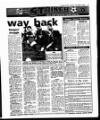 Evening Herald (Dublin) Tuesday 08 November 1994 Page 31