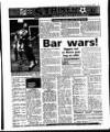 Evening Herald (Dublin) Tuesday 08 November 1994 Page 33